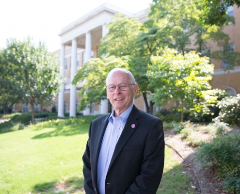 Tom Cochran